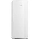 MIELE Kühlschrank "K 4323 DD", Energieeffizienz: D (A-G), silber (weiß), Rechtsanschlag, Kühlschränke