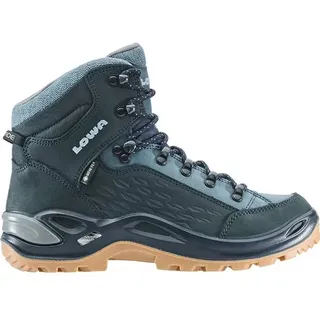 navy/eisblau 38