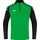 Soft Green/Schwarz S