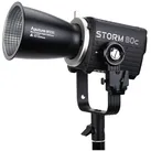 Aputure Storm 80c