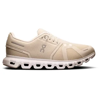 Damen Pearl / White 38,5