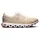 Damen Pearl / White 38,5