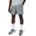 Herren Dri-fit Challenger 7BF SHORT cinnamon cinnamon L