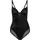 Shapetop Schwarz 85D