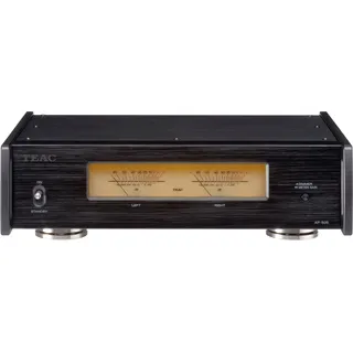 Teac AP-505