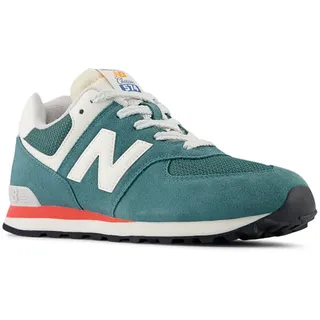 New Spruce/Sea Salt 38
