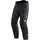 wasserdichte Motorrad Textilhose 50