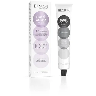 1002 pale platinum 100 ml