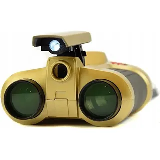 Batteriebetriebenes Nachtsichtfernglas für Kinder