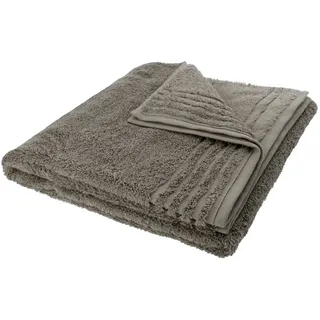 Duschtuch 67 x 140 cm pepplestone