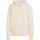 Crystal Linen XS