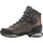 Herren Brown/Gaphit 41