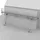 Euro 4-6 mit Handwinde 6 m