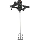 Rührwerk-Set EIBENSTOCK EHR 18.1 S