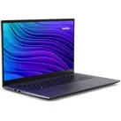 Medion Avantum 17 E1 R5-7430U 16GB/1TB SSD 17,3" FHD oOS