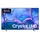 GU85U7099F 85" Crystal UHD 4K Smart TV U7099F