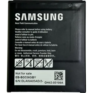 Samsung Galaxy XCOVER7