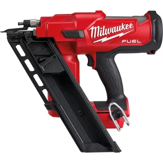 Milwaukee M18 FFN-0C