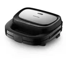 Philips Sandwich Maker HD2350/80