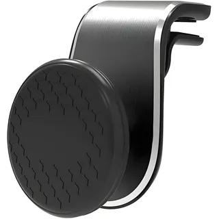 JINXIR Magnetische Autohalterung für VW Golf 5 6 7 8 GTE GTI GTD Clubsport Clubsport45 Variant Alltrack, Handyhalterungen Smartphone-Ständer Zubehör für Auto-Handyhalterungen,A