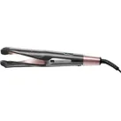 Remington S6606 Glätteisen Schwarz, Rose
