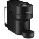 DeLonghi ENV90.B Vertuo POP Liquori Black Nespresso System Machine