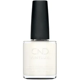 318 white wedding 15 ml