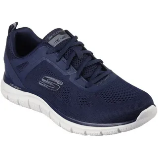SKECHERS Herren Skechers Leicht Memory Foam Turnschuhe Broader 232698
