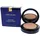 Puder Foundation LSF 10 3C2 pebble 100 ml