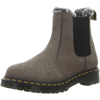 Nickel Grey 39