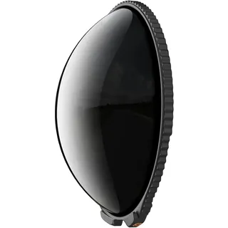 INSTA360 X5 ND64 Filter
