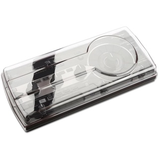 Decksaver Pioneer RMX-1000 Cover