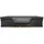 32GB Modul (1x32GB) UDIMM CL40 Schwarz CMK32GX5M1B5600C40