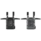 DJI SDR Transmission Combo