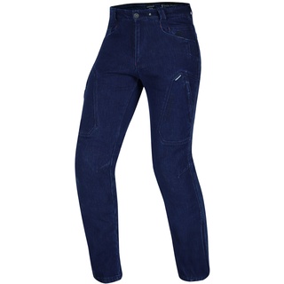 Trilobite Tactical, Jeans - Blau - W34/L32