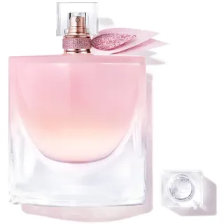 100 ml