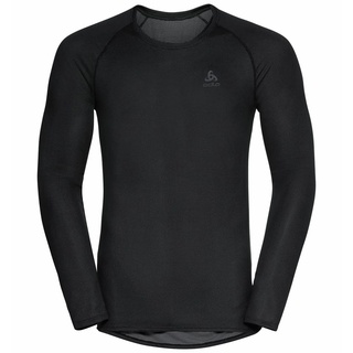 Odlo Active F-Dry Light Eco Herren Langarm