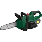 PARKSIDE® 20 V Akku-Kettensäge »PAKS 20-Li E5«, ohne Akku und Ladegerät