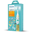 Philips Sonicare HX3601/01 Schallzahnbürste