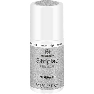 198 glow up 8 ml