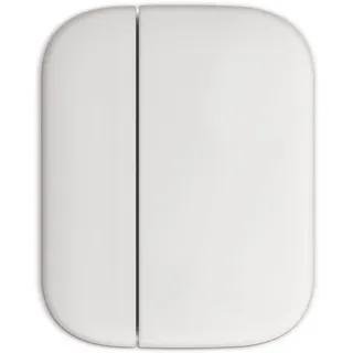Telekom Magenta SmartHome Tür-/Fensterkontakt magnetisch
