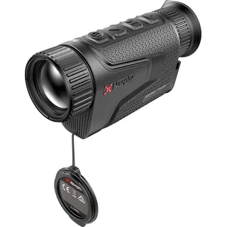 nocpix Wärmebildkamera LUMI H35 640x512 Pixel, 18mK, 35mm Brennweite -1800m