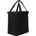 Coolerbag XL