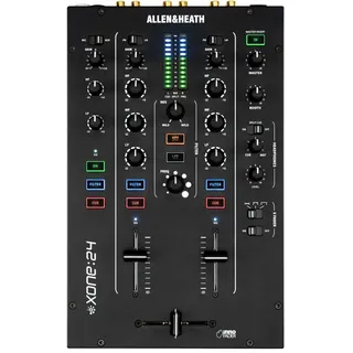 Allen & Heath Xone:24