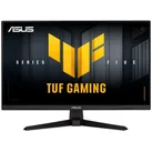 ASUS TUF VG27AQE5A 27 Zoll QHD Fast IPS Gaming Monitor 165 Hz 16:9 DP/HDMI