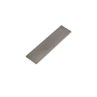 Work Sharp Taschenmesser Ersatz-Diamantschleifplatte Fein