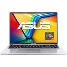 ASUS Vivobook 16 M1605YA, 16" WUXGA, Ryzen 7 7730U, 16GB, 512GB, Win11
