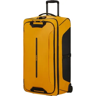 Samsonite Ecodiver 79 cm,