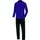 Classico Trainingsanzug Lila 3XL