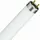 Lighto LUMILUX 15W/830 446028